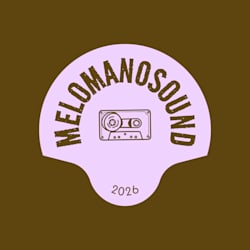 melomanosound