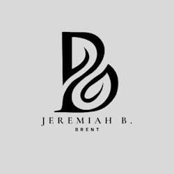 brentjeremiah