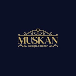 muskangill317