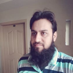 shafqat_116