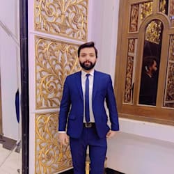 aashir_raza5