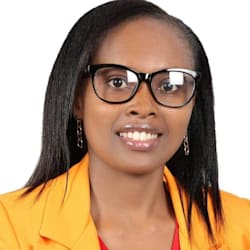 tabitha_waweru