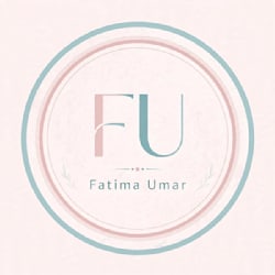 fatimaumar438