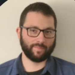 franckgames