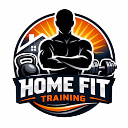 planmyworkout