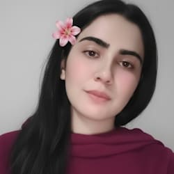 shazma1902