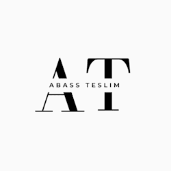 abass_teslim