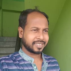 aminul_islam247