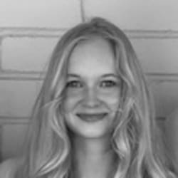 gracie_heine