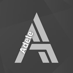 adele_mike