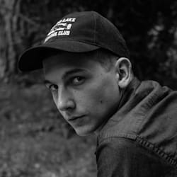 z_ilija