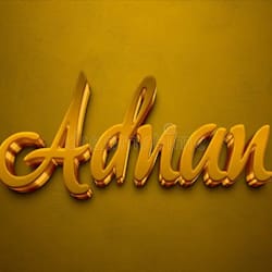 adnaan90