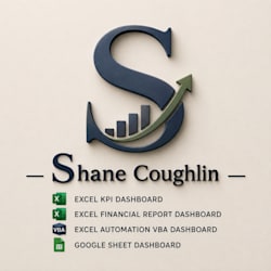 shanecoughli