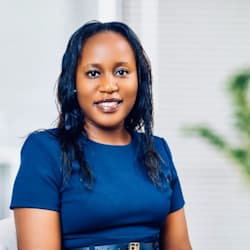 wangechi_ma