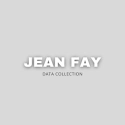 jeanfay