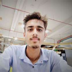 mohsin849