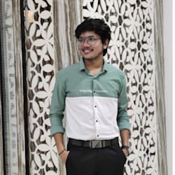 gauravgavali