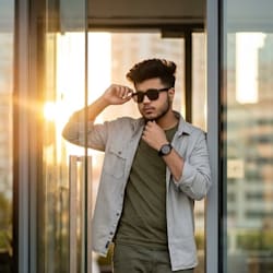 russellrespo
