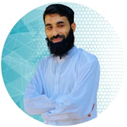 irfan_foodtech