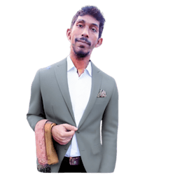 ali_oneforall