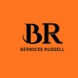 bernice_rusell