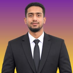 imaadh02