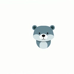 bobin_leo