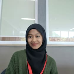rahmahqnt