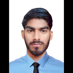 uk_services56