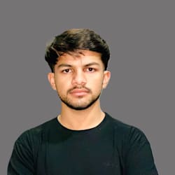 shaheer_shehri