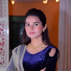 syedarudababukh