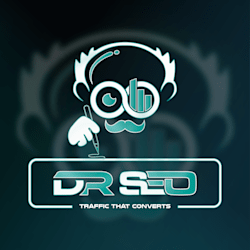 drseo007