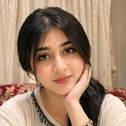 rimla_5
