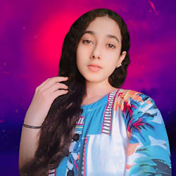kids_editor6