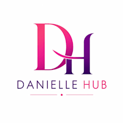 danielle_hubs