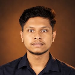 snehasishxjana