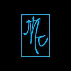 madekstudio