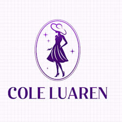 colelaurenmart
