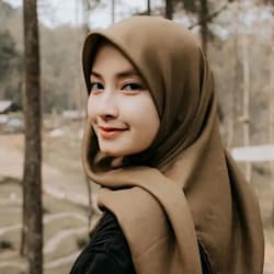 wpwithsummar