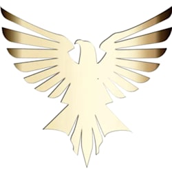israelrichardy