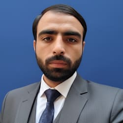 shafiqsevices