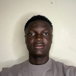 joseph_okoh
