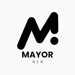 mayor_germ2