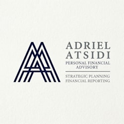 adriel_atsidi