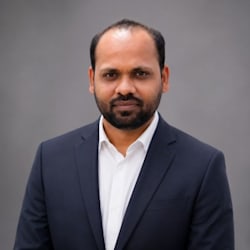 nitinchauhan963