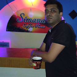 palash256619