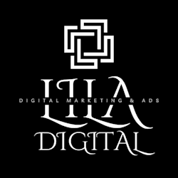 lila_leads