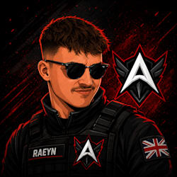 raeyn1k