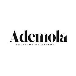 ademo002