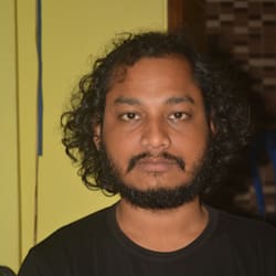 nayan22roy